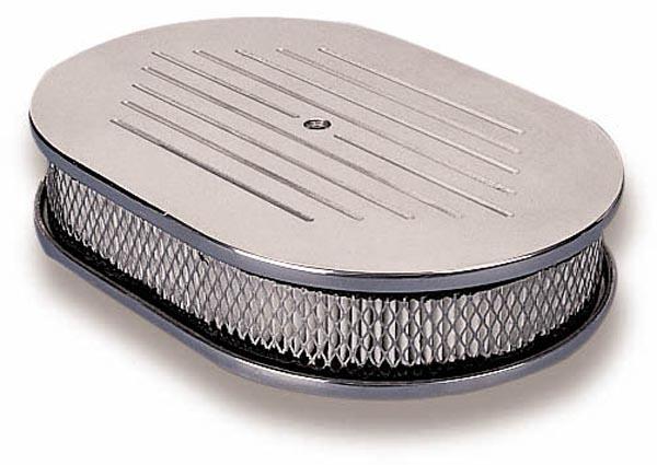 Hi Tek Air Cleaner Assembly 64280