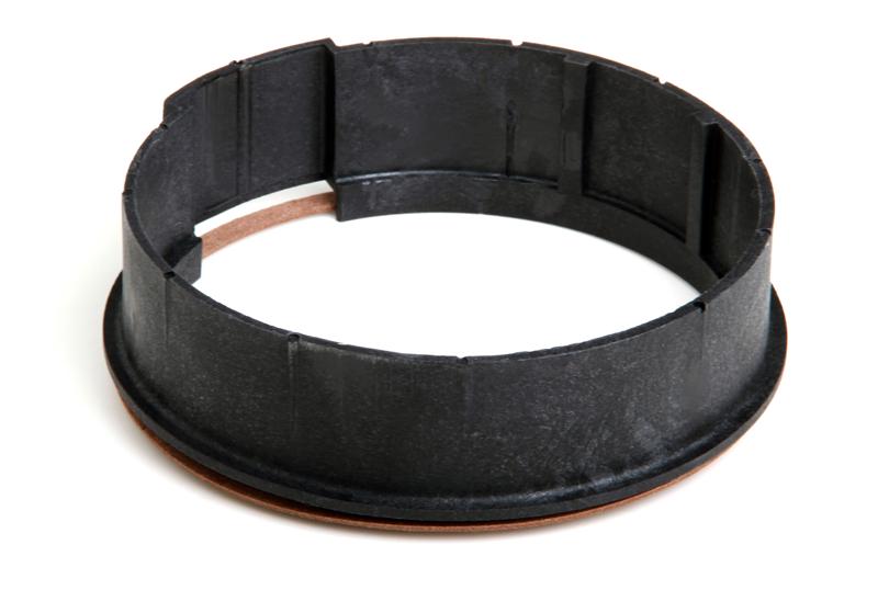 Air Cleaner Gasket 108-73