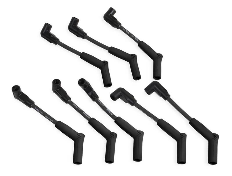 Spark Plug Wire Set 561-102