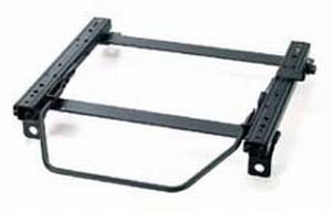 Bride MO Style Base for 1993-98 Supra - Left Side