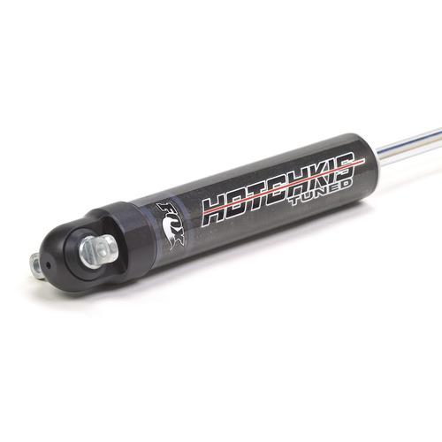 Hotchkis 1.5 Street Performance Shocks - Pair 70020013