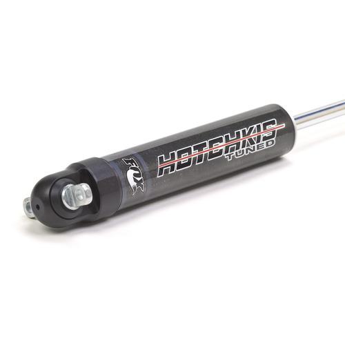Hotchkis 1.5 Street Performance Shocks - Set of Four 79030016
