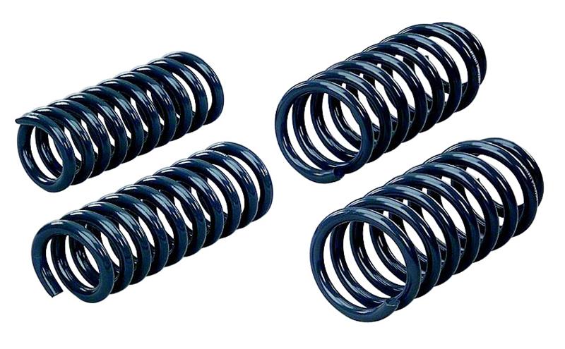 Hotchkis Sport Coil Springs 1903F