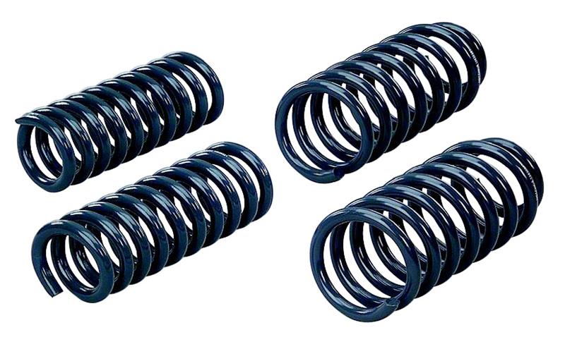 Hotchkis Sport Coil Spring Set 19105