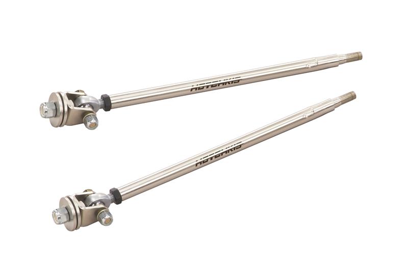 Hotchkis Adjustable Strut Rods 14366