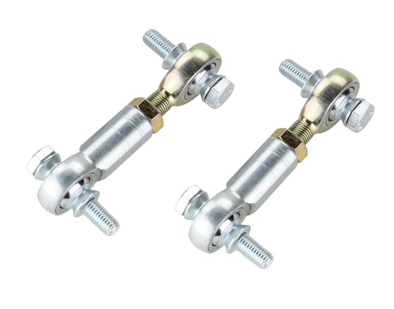 Hotchkis Front End Link Kit 25834F