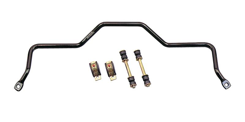 Hotchkis Sport Sway Bar 22105F