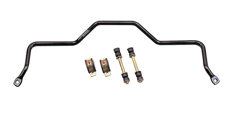 Hotchkis Sport Sway Bar 22832R