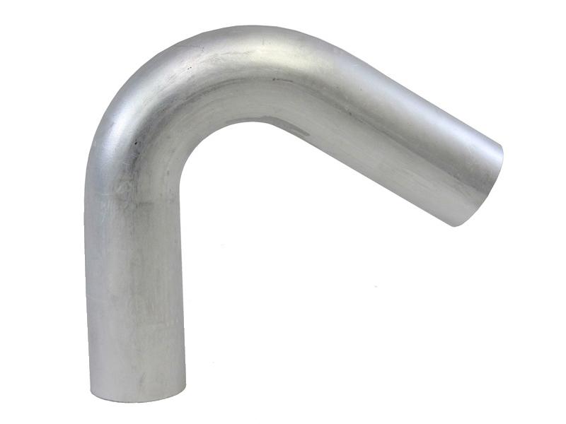 HPS Performance Products 120 Degree Tube AT120-350-CLR-56