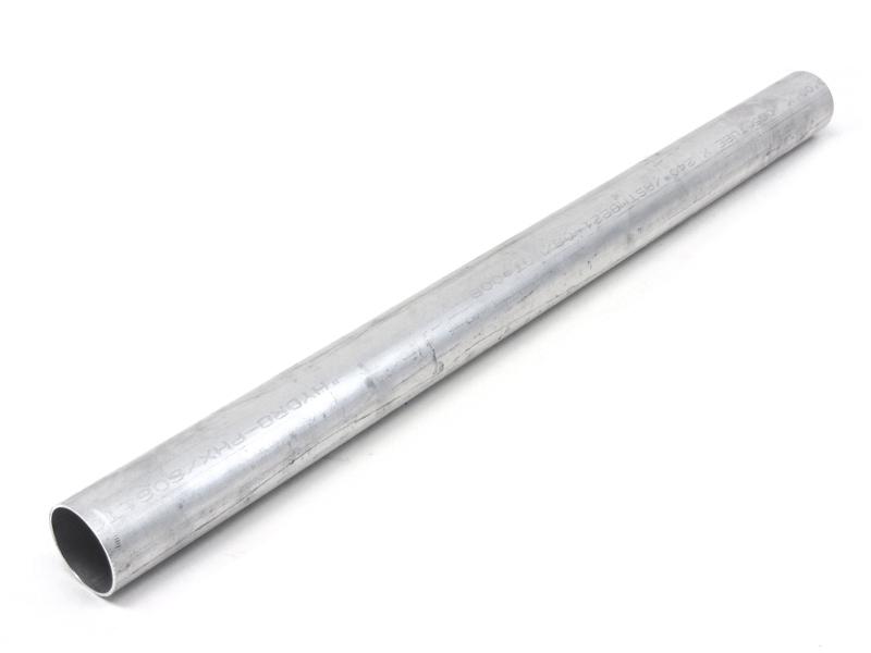 HPS Performance Products Straight Tube AST-250