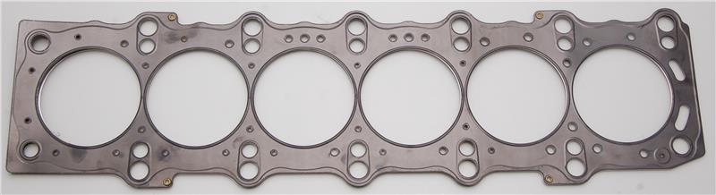 Cometic MLS Cylinder Head Gasket - Each C4276-062