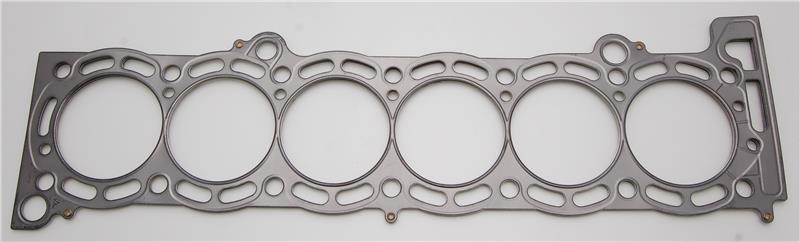 Cometic MLS Cylinder Head Gasket - Each C4278-070