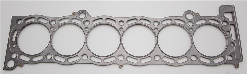 Cometic MLS Cylinder Head Gasket - Each C4278-056