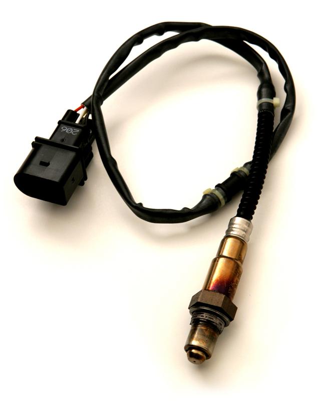 Innovate Motorsports Ethanol Content Sensor (Continental) 3907