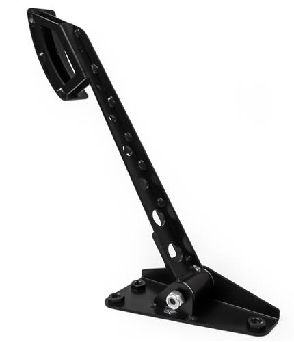 Innovative Mounts Acceleration Pedal - K-Series 50901