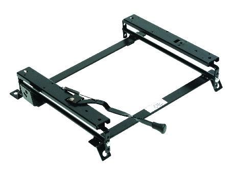 Corbeau Bracket and Slider D842T