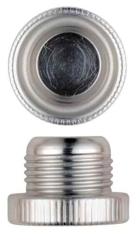 Aeroquip Threaded Dust Plug - 20 Per Package FBM3655