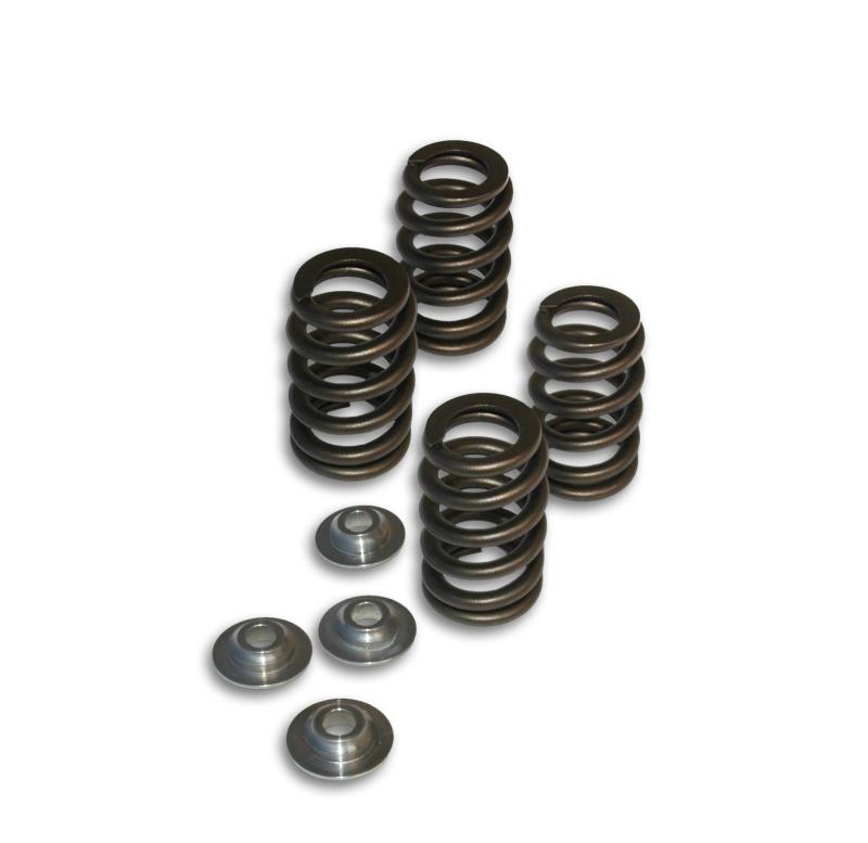 Kelford Valve Spring Set KVS11