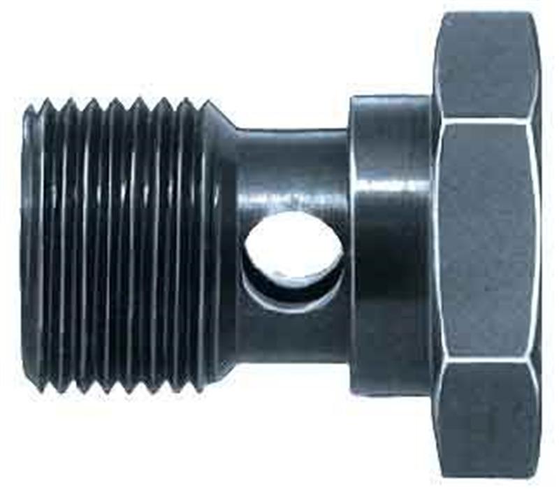 Aeroquip SAE Banjo Bolt FCM2921