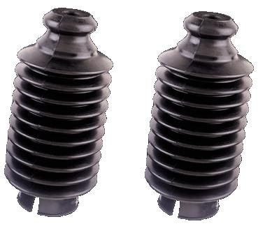 KYB Strut Boots - Jounce Bumper & Belows SB128