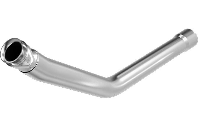 MagnaFlow Exhaust Tail Pipe 15397