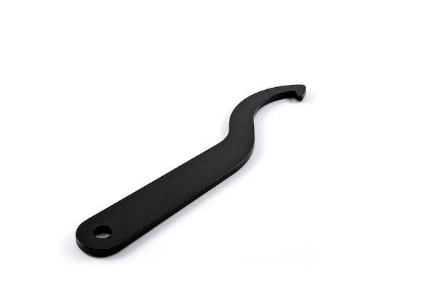 Ksport Flexible Dampening Knob - Pair RPAK020