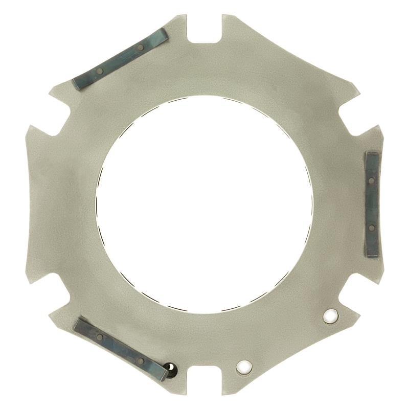 Hyper Multi Intermediate Plate - Fits FM012SD/SDL, FM022HD/SD, FM032SD, HM012SD, MM022HD/SD, MM062HD/SD, NM012SD, NM022SD, NM032SD, NM042SD, NM052SD, NM062SD, NM072HD, NM092SD, RM012SD, TM032SD, TM042SD, TM052SD, ZM012SD, ZM022SD/SDL IM01J