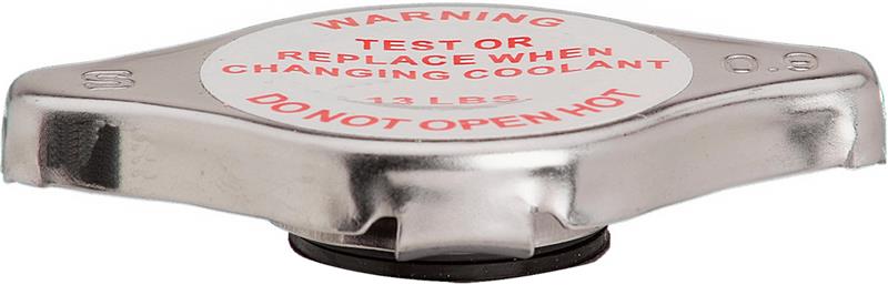 Gates OE Type Radiator Cap 31411