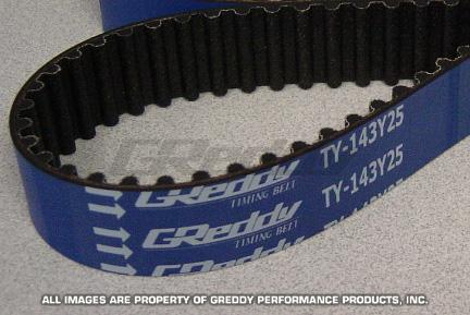 GReddy Timing Belt 13514502