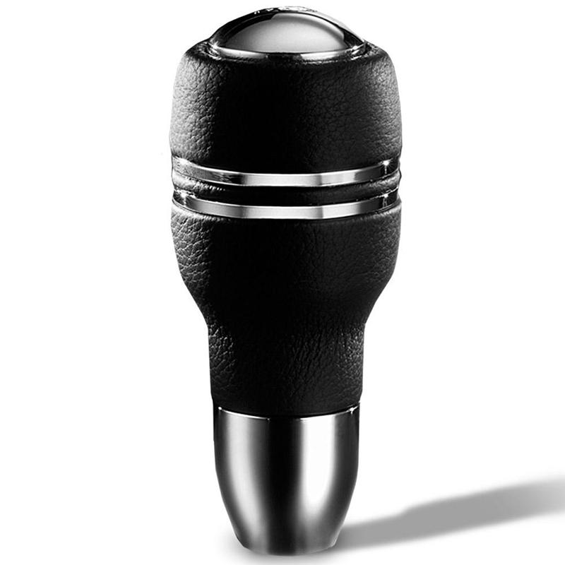 MOMO Automatic Shift Knob AUTOBK1