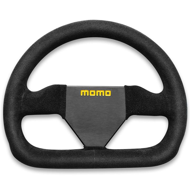 MOMO MOD 12 Steering Wheel R1922/25S