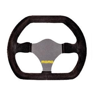 MOMO MOD 29 Steering Wheel R1929/27S