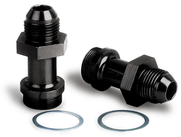 Moroso Fuel Pump Spring - For Holley Electric Fuel Pumps 65770