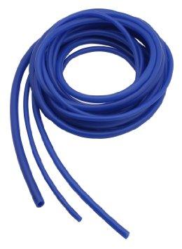 Mr Gasket Silicone Hose Kit 4524