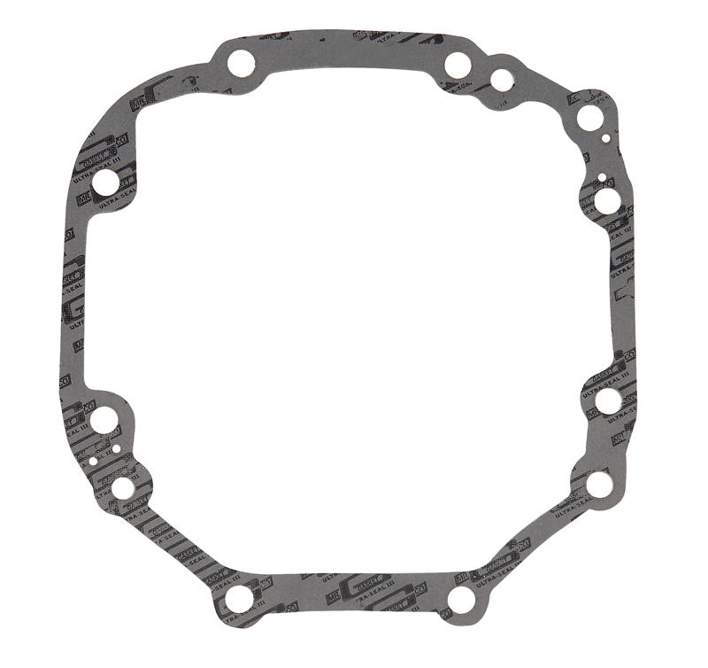 Mr Gasket Transmission Gasket 8687G