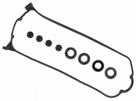 Mr Gasket Valve Cover Gaskets 5855