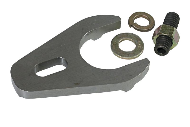 Advance Weight Kit - For Pro-Billet Distributor 8628