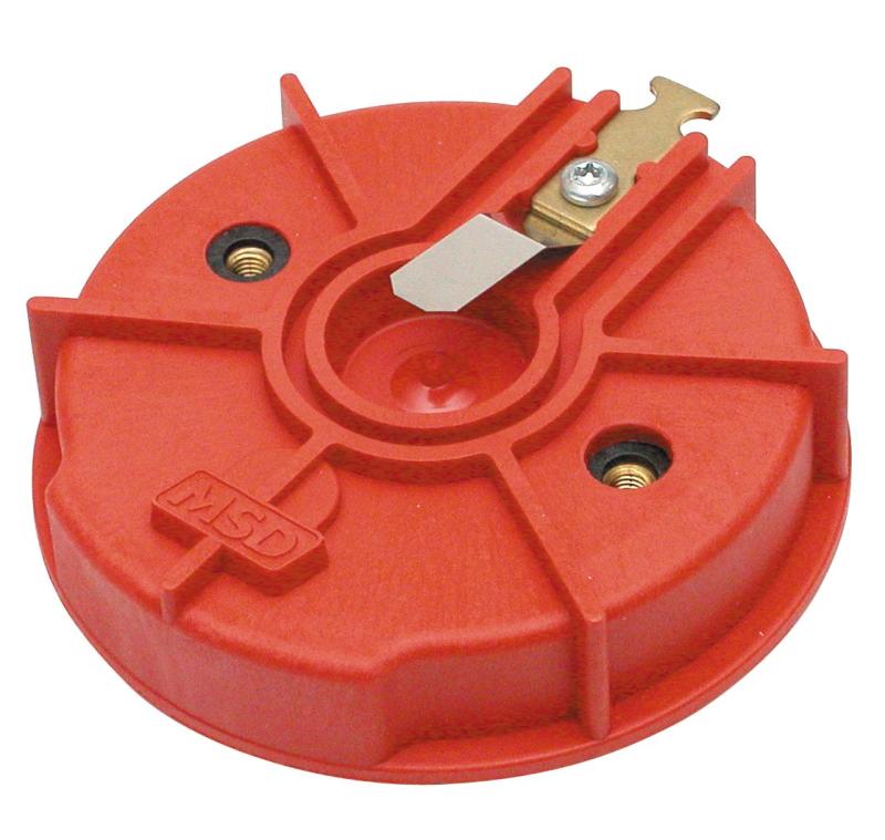 Distributor Rotor - Pro Cap 7423