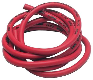 8.5mm Super Conductor Wire - 100 ft. 34049