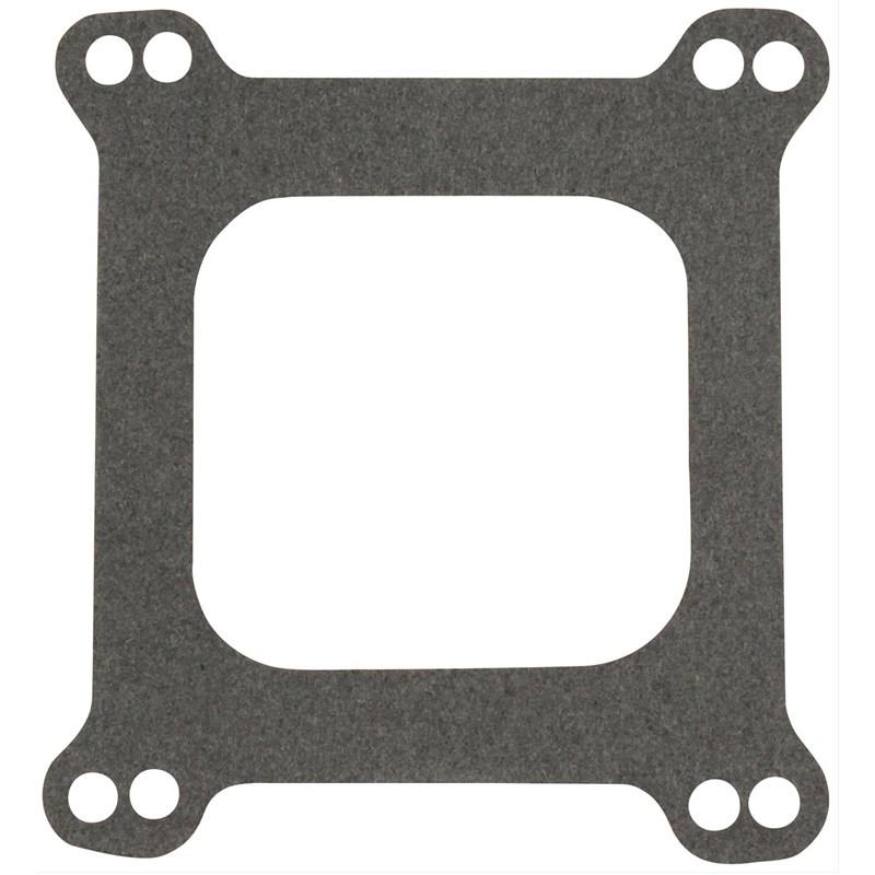 Nitrous Express 4500 Carburetor Gasket 16176