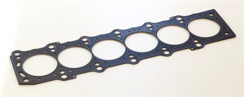 HKS Metal Head Gasket, Stopper Type 2301-RT043