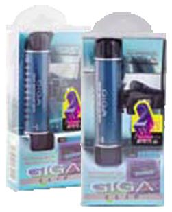 Nokya Viccolor Air Freshener DIA5401