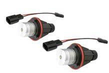 Nokya Hi-Power Angle Eye LED NOK4108