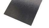 Nokya Carbon Fiber Sheet NOK9401