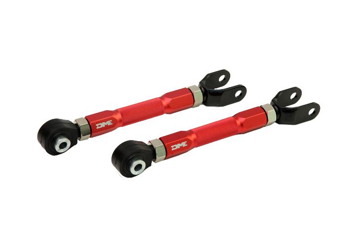 NRG Innovations Traction Rod DME-N022