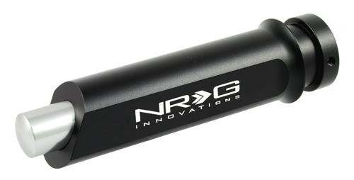 NRG Innovations Hand Brake - GEN 3 HK-800MB