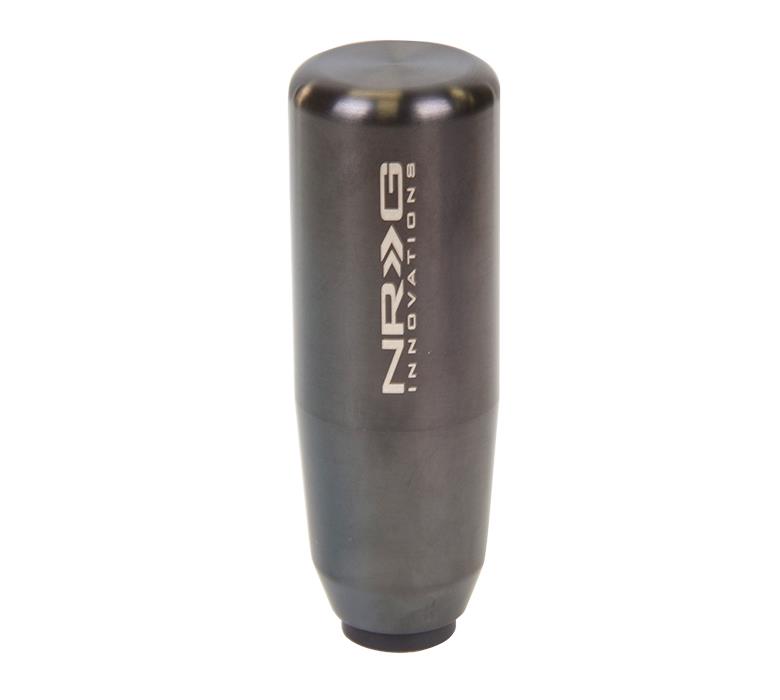 NRG Innovations Heavy Weight Style Shift Knob SK-450MC