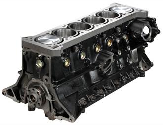 OS RX15 エンジン MAX-15CV-X