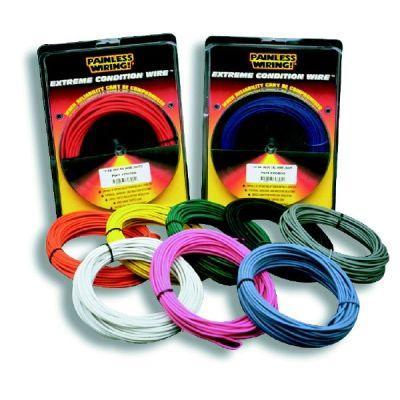 Painless Performance TXL Wire 70861