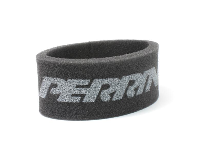 Perrin Performance Brake Master Cylinder Reservoir Cover ASM-BRK-200